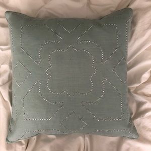 Decorative Pillow